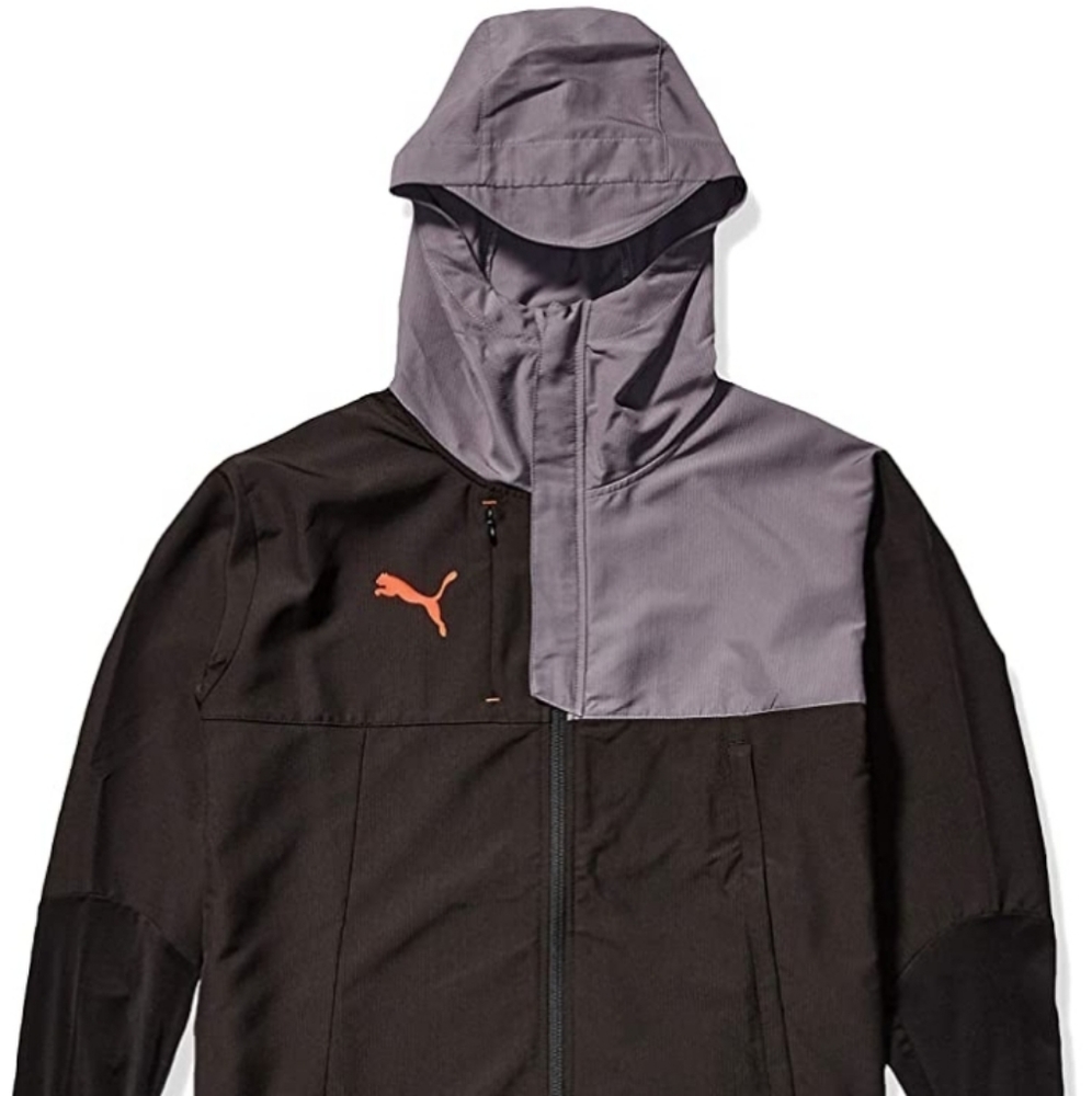 Puma ftblnxt Pro Training Jacket